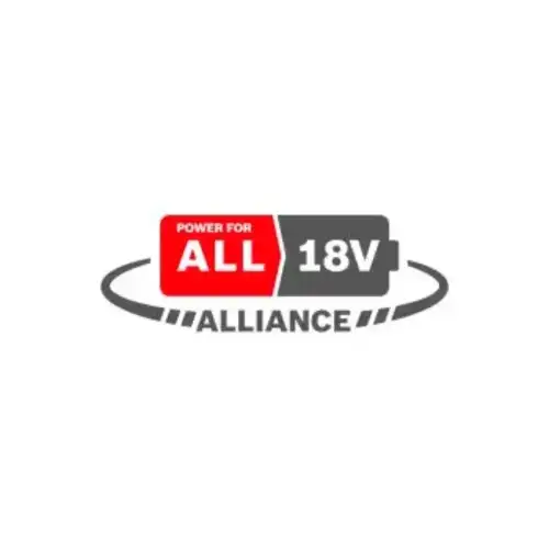 Soprador Husqvarna Aspire B8X Bateria 4Ah + Carregador